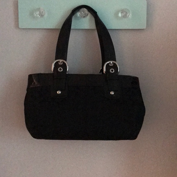 Handbag - Picture 2 of 3